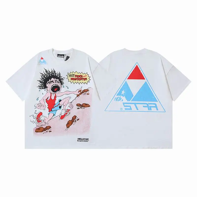 Hellstar S-XL x3tr5620