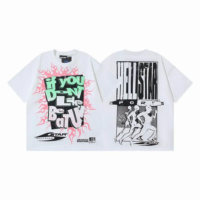 Hellstar S-XL x3tr5621