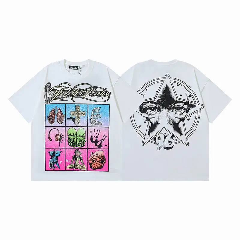 Hellstar S-XL x3tr5622