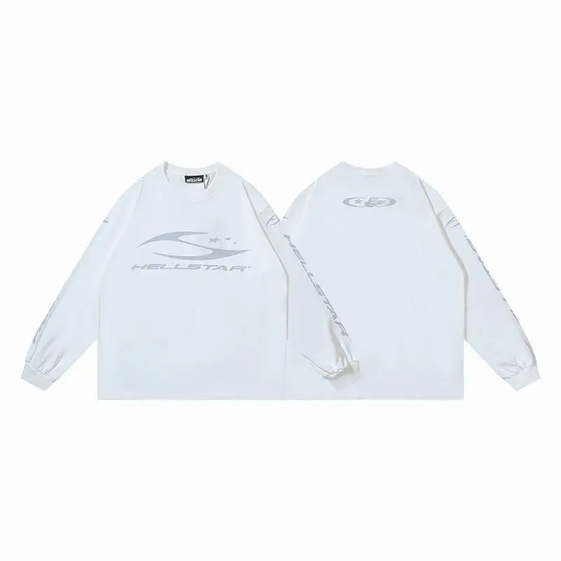 Hellstar S-XL x3tr5623