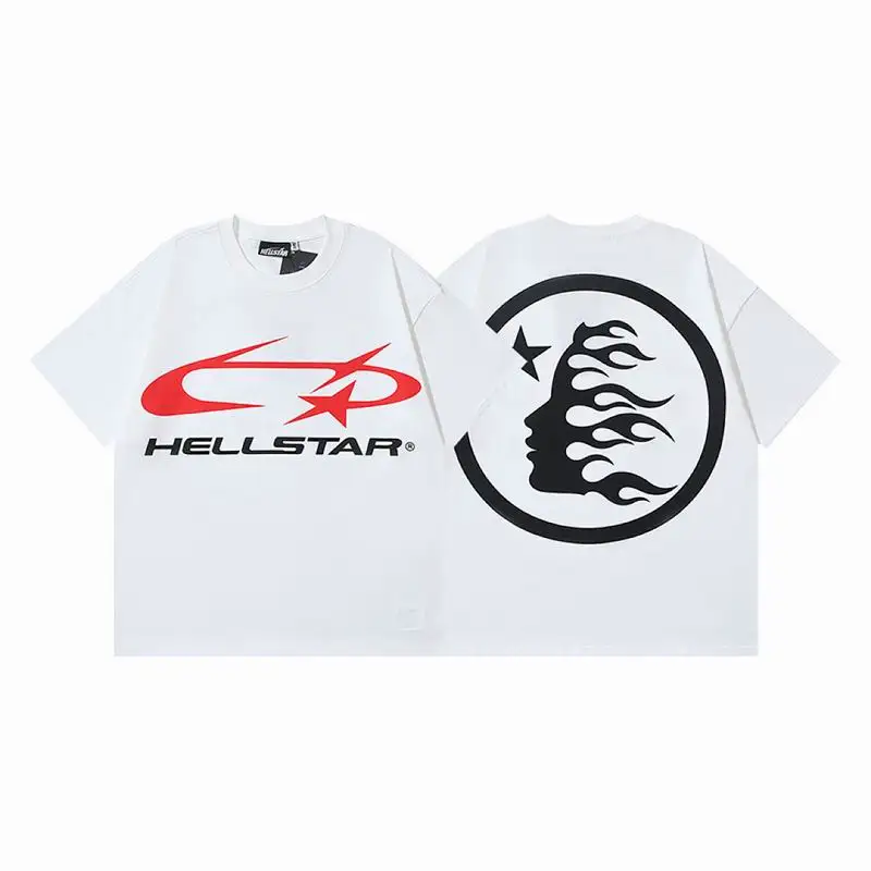 Hellstar S-XL x3tr5626