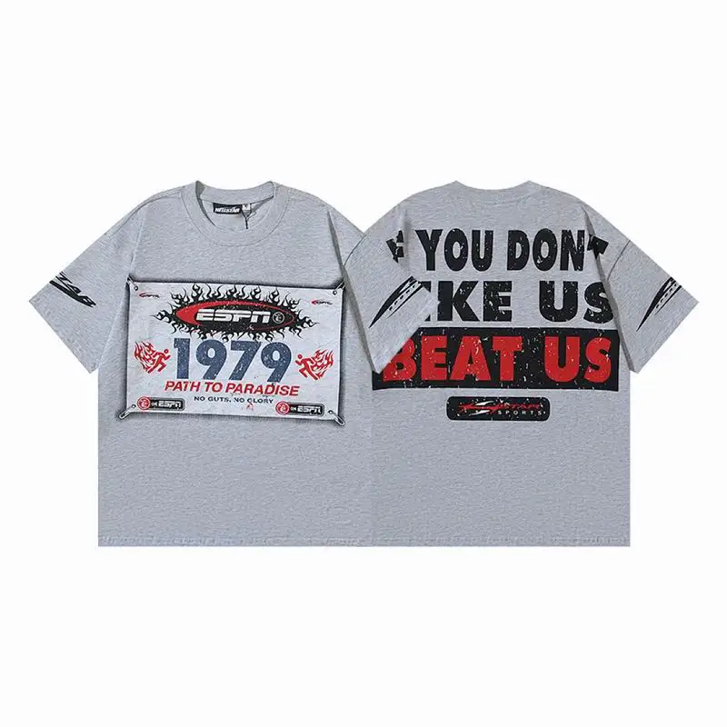 Hellstar S-XL x3tr5627