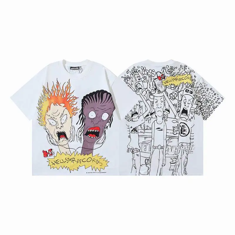 Hellstar S-XL x3tr5629