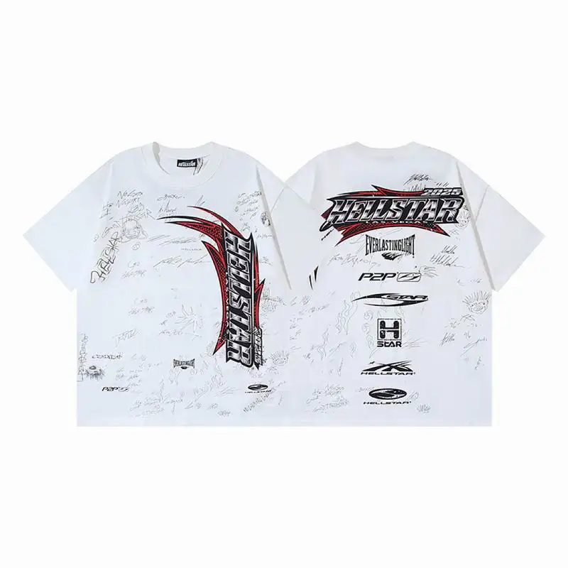 Hellstar S-XL x3tr5633