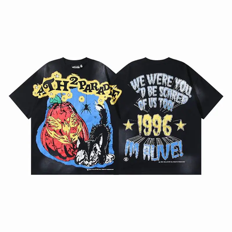 Hellstar S-XL x3tr6702