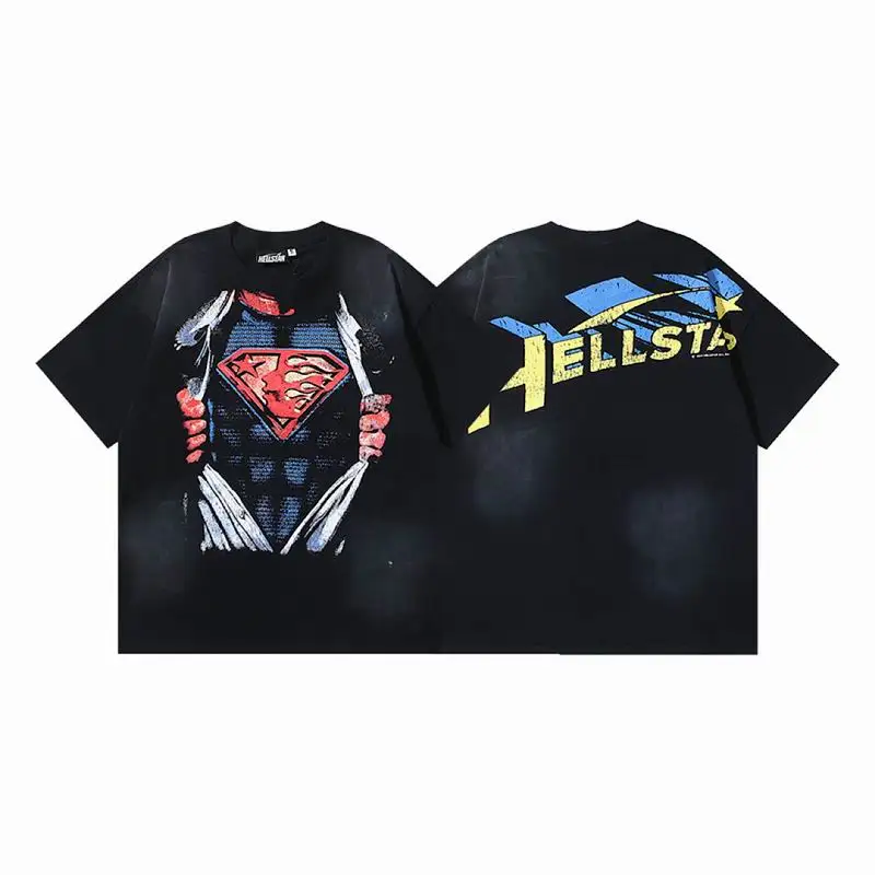 Hellstar S-XL x3tr6705