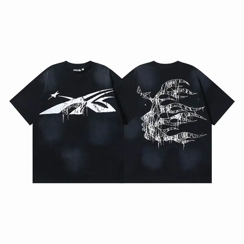 Hellstar S-XL x3tr6707