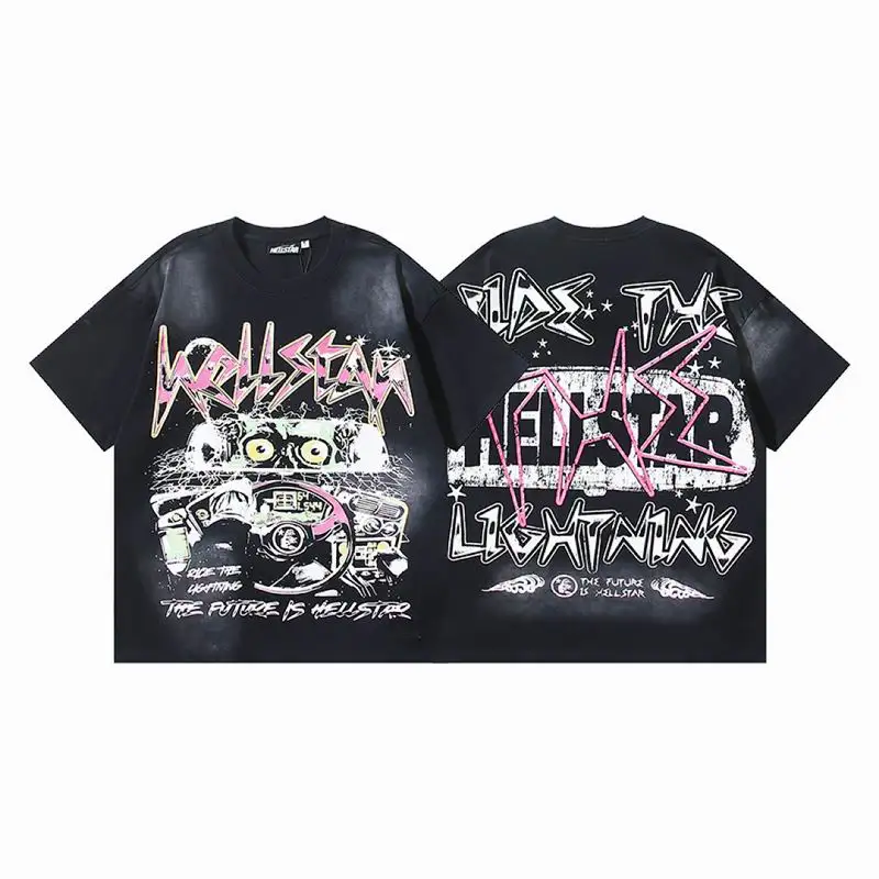 Hellstar S-XL x3tr6719