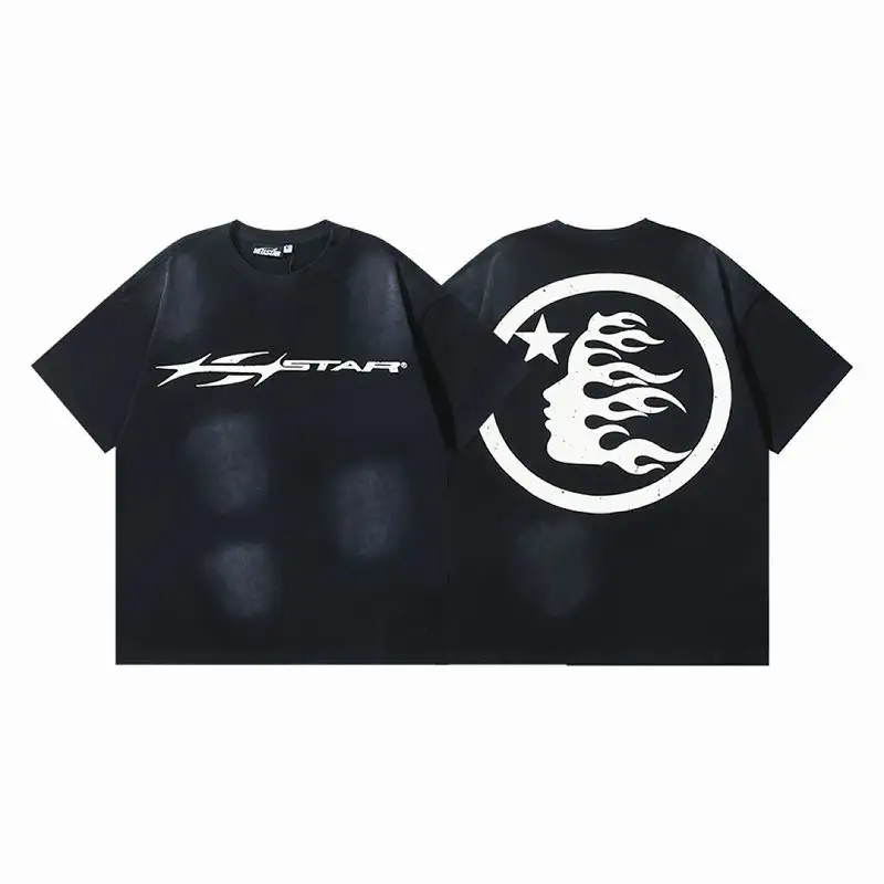 Hellstar S-XL x3tr6720