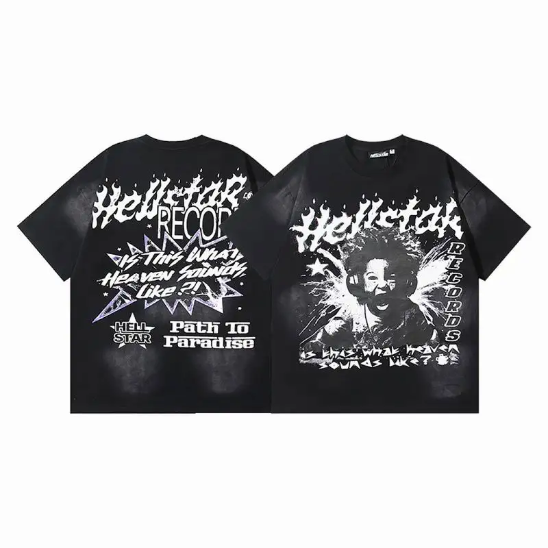 Hellstar S-XL x3tr6731