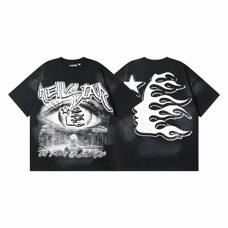 Hellstar S-XL x3tr6732