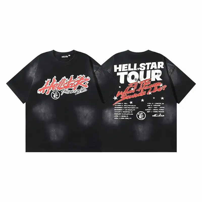 Hellstar S-XL x3tr6733