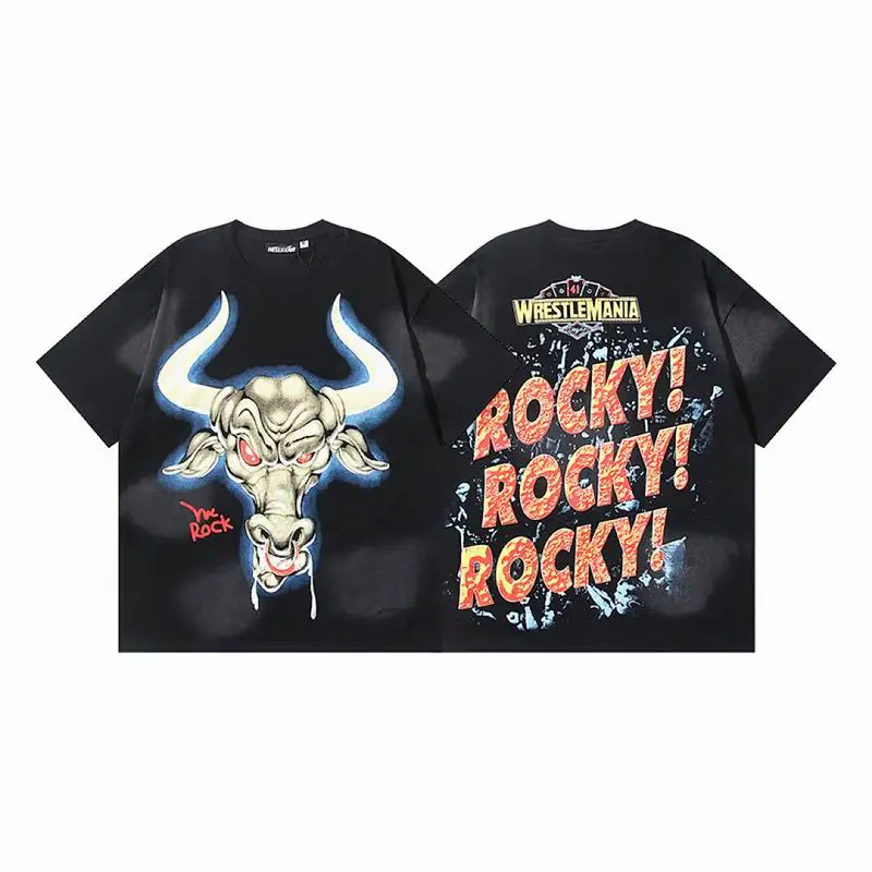 Hellstar S-XL x3tr6738