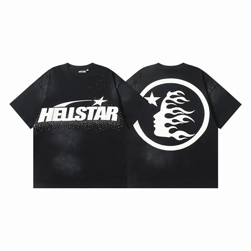 Hellstar S-XL x3tr6752