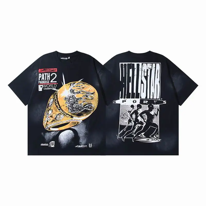 Hellstar S-XL x3tr6757