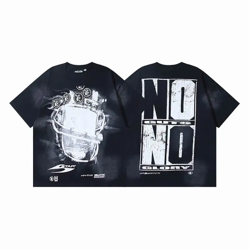 Hellstar S-XL x3tr6759