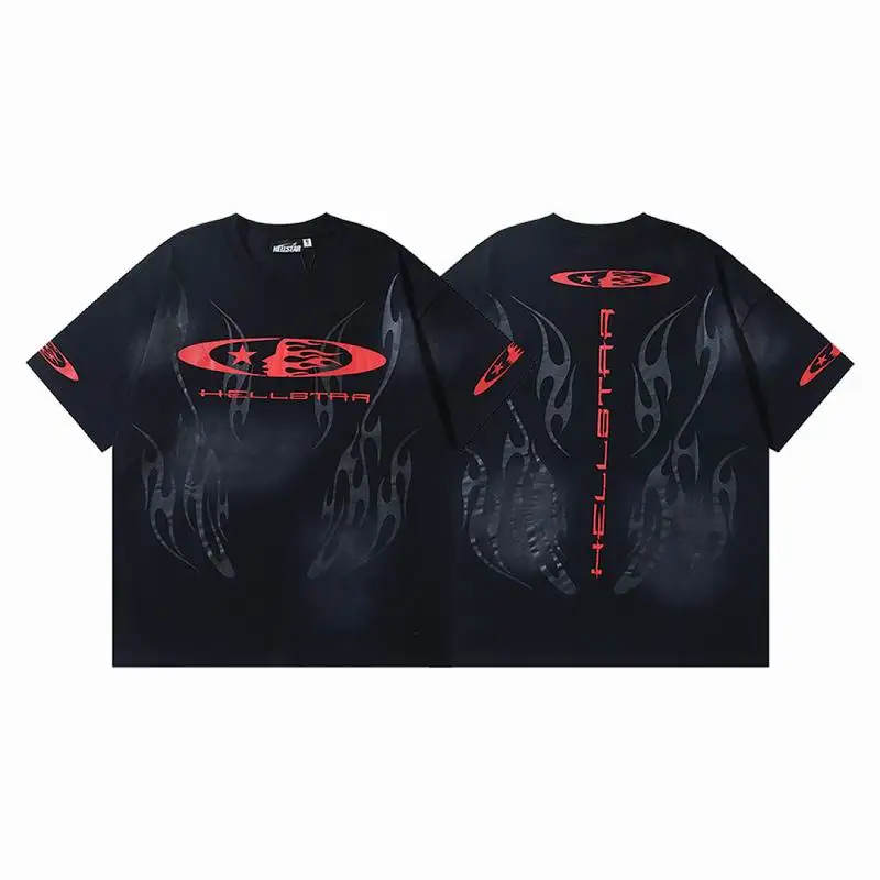 Hellstar S-XL x3tr6761