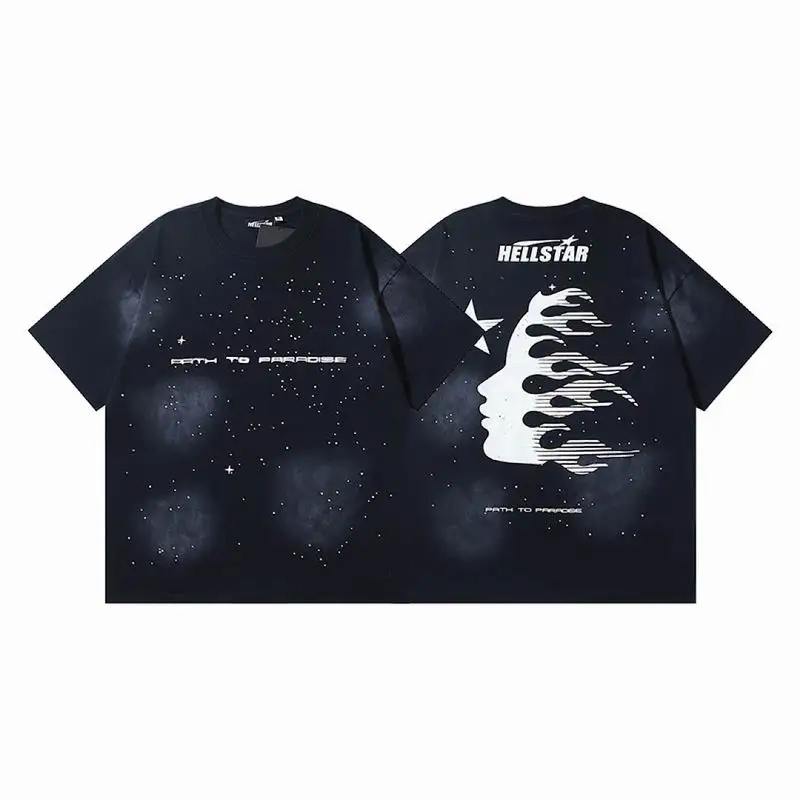 Hellstar S-XL x3tr6765