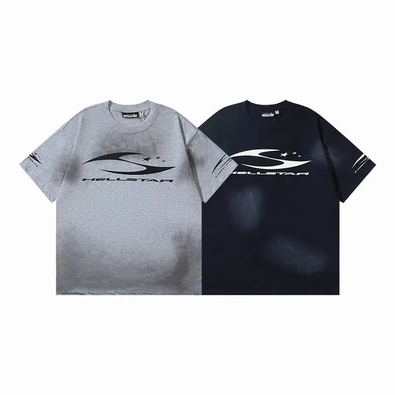 Hellstar S-XL x3tr6766