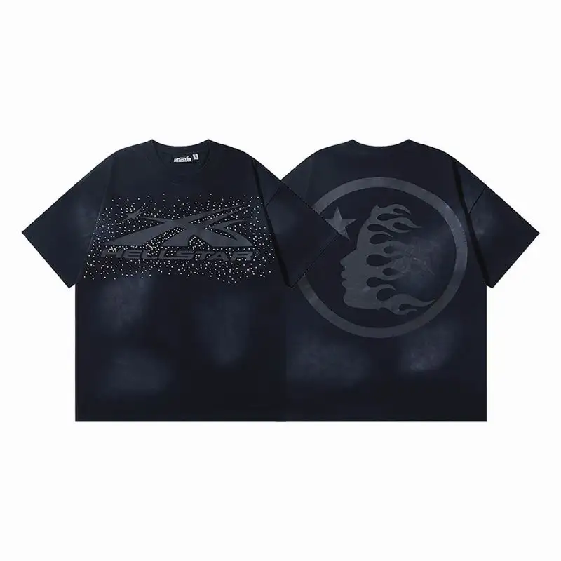 Hellstar S-XL x3tr6767