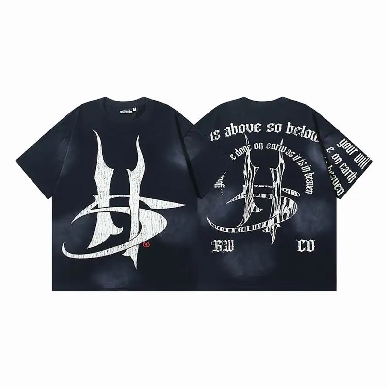 Hellstar S-XL x3tr6769