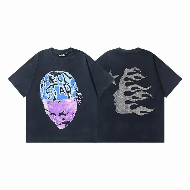 Hellstar S-XL x3tr6771