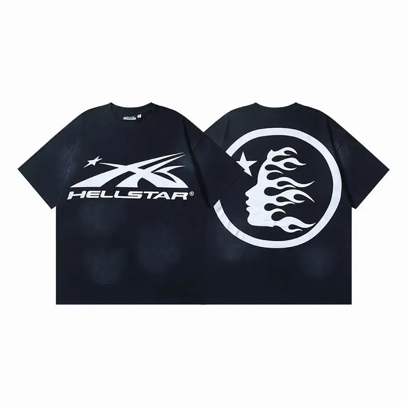 Hellstar S-XL x3tr6773