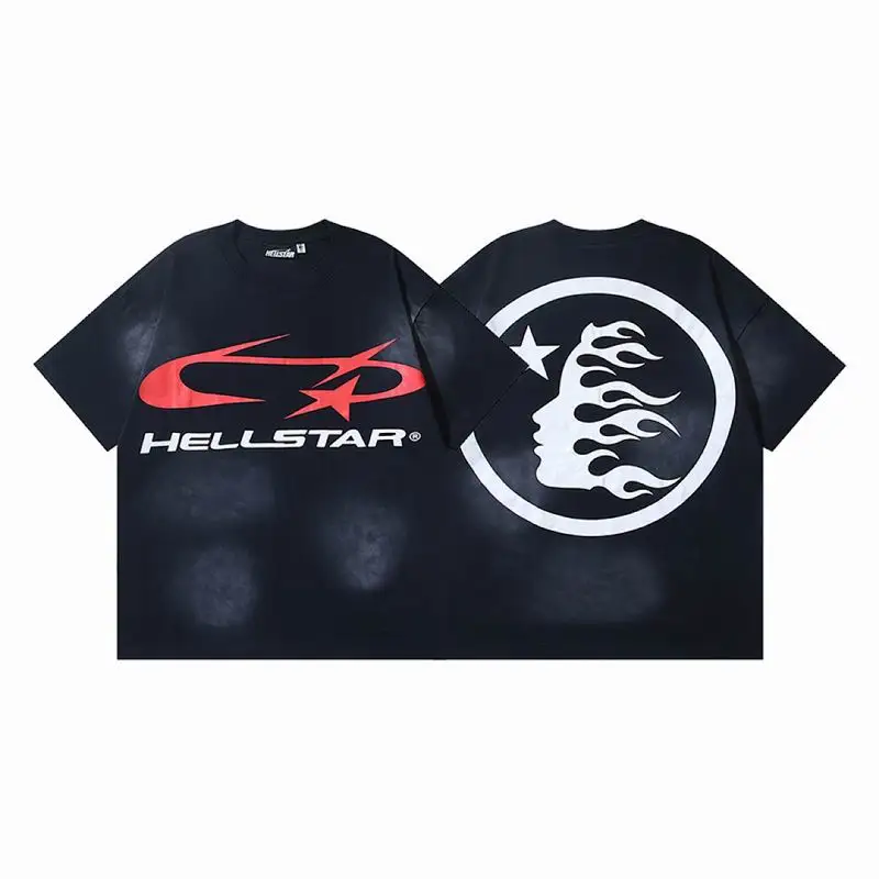 Hellstar S-XL x3tr6775