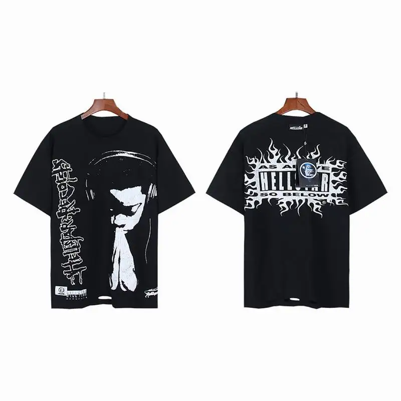 Hellstar S-XL x3tr6782