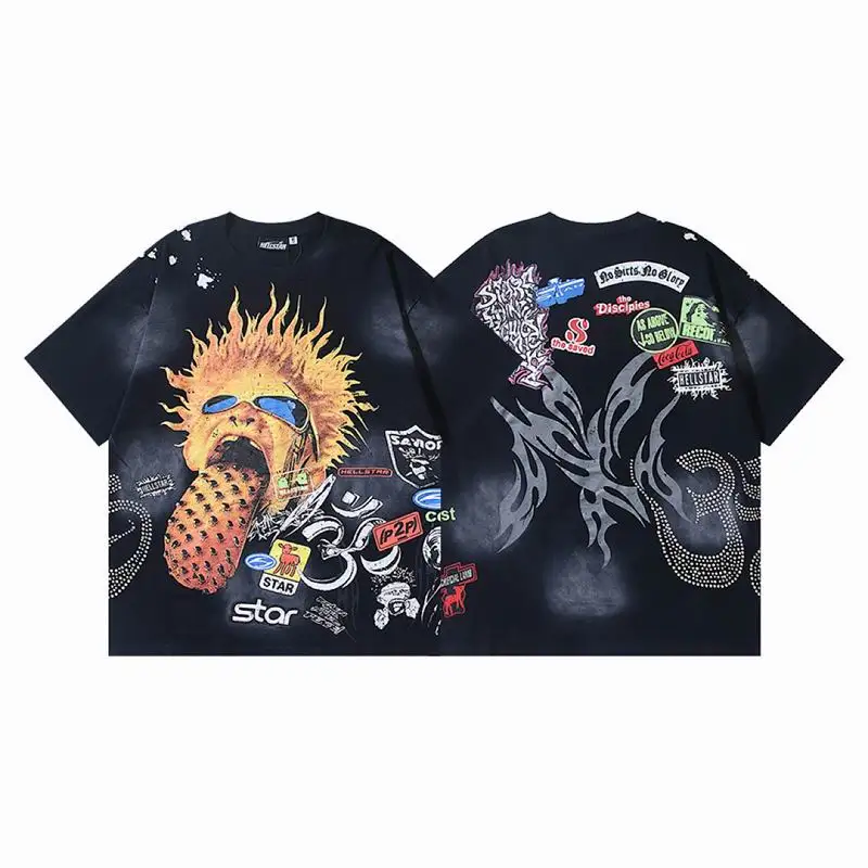 Hellstar S-XL x3tr6783