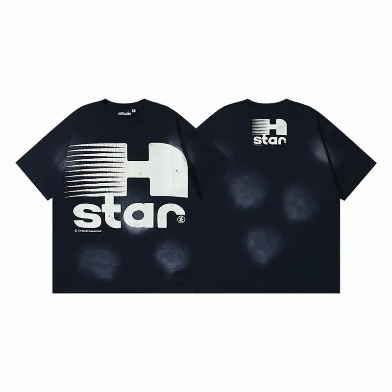 Hellstar S-XL x3tr6792