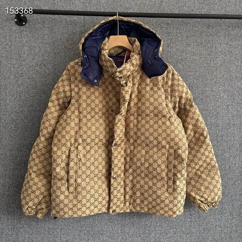Gucci S-XL 26yr67