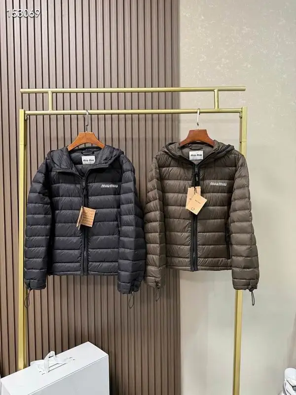 Miumiu sz36-40 26yr07