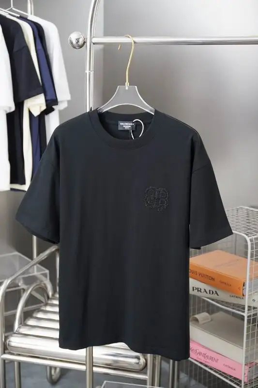 Balenciaga S-XL hgntx133