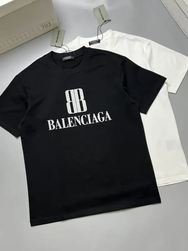 Balenciaga S-XL hgntx135