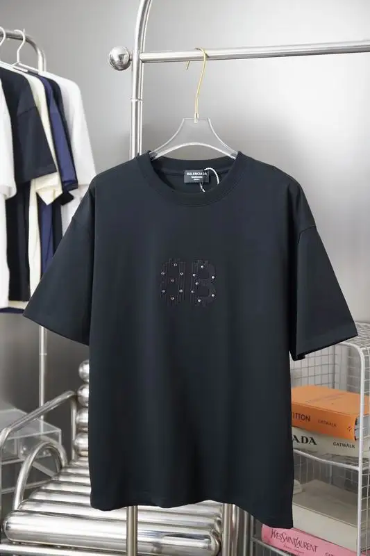 Balenciaga S-XL hgntx137