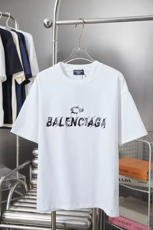 Balenciaga S-XL hgntx138