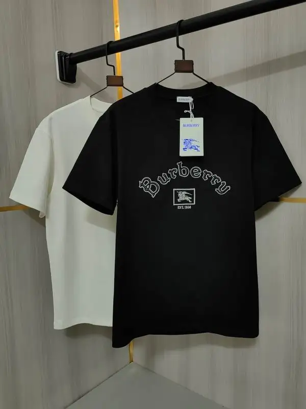 Burberry S-XL hgntx36