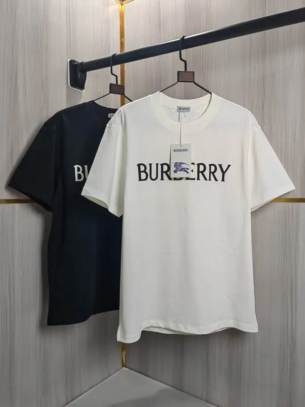 Burberry S-XL hgntx38