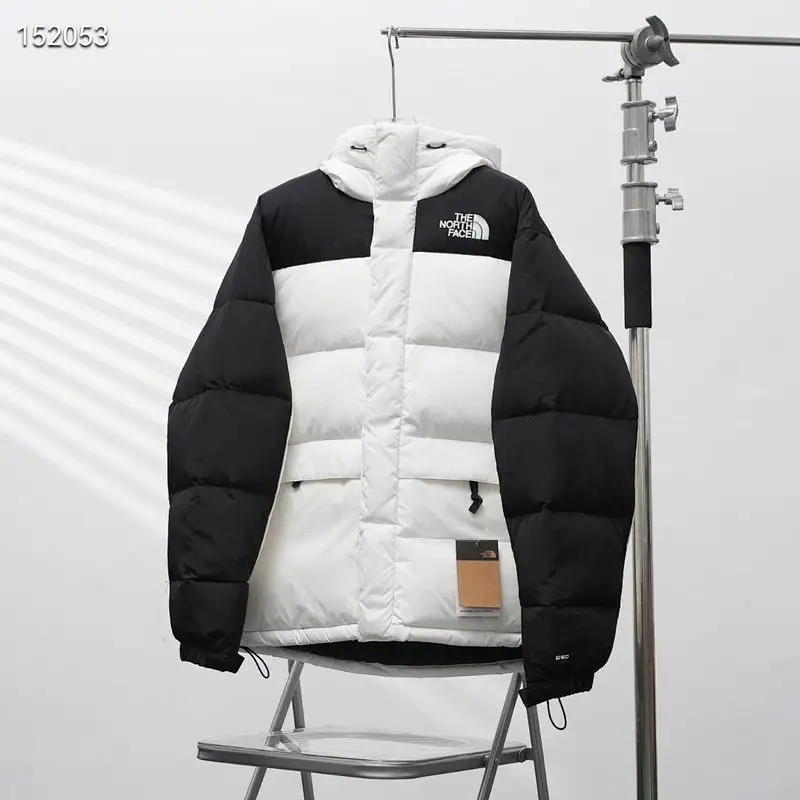 The North Face XS-2XL 26yr60