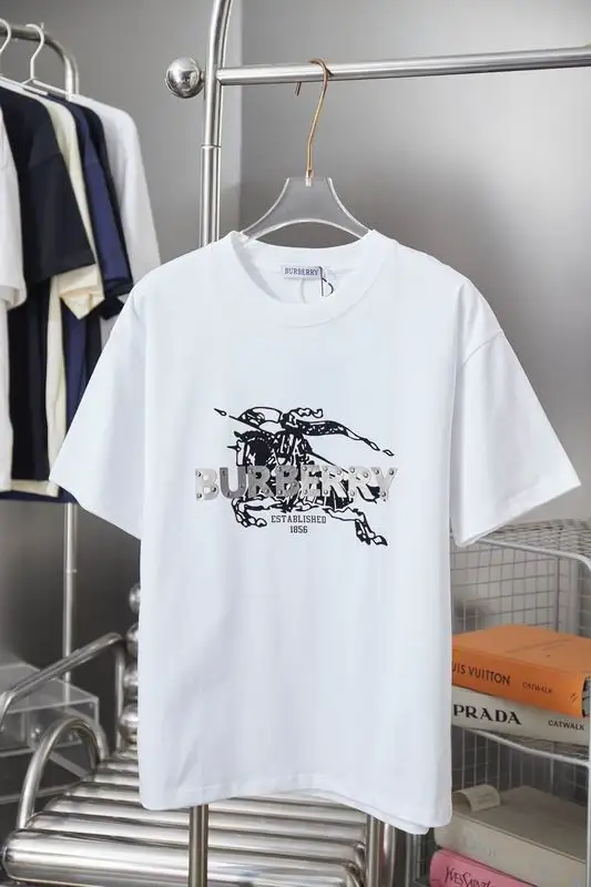 Burberry S-XL hgntx40