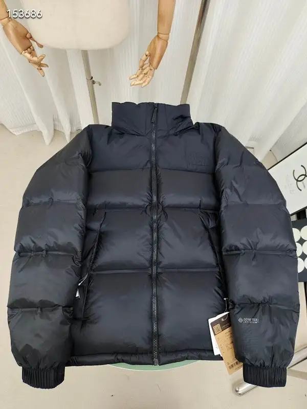 The North Face XS-2XL 26yr62