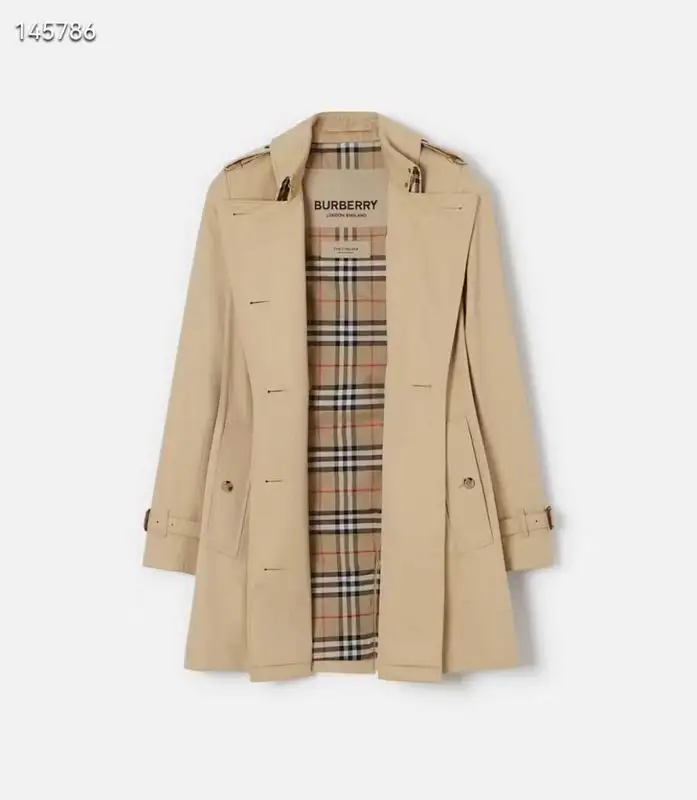 Burberry S-2XL 26yr142