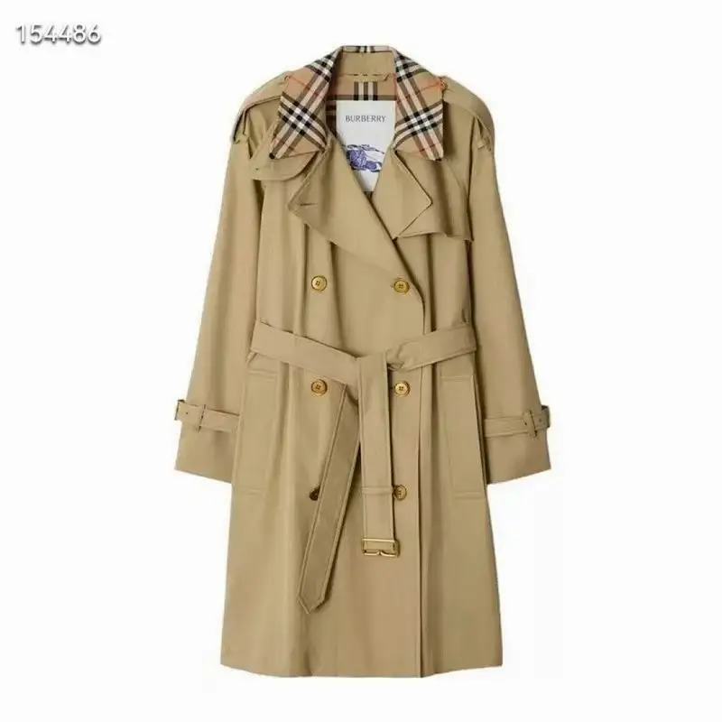 Burberry S-2XL 26yr145