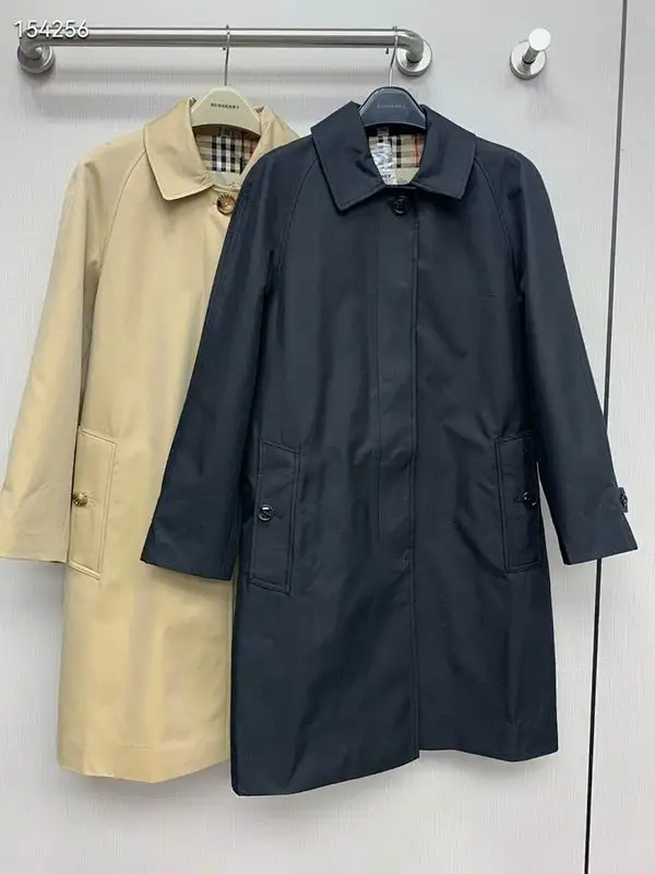 Burberry S-2XL 26yr146
