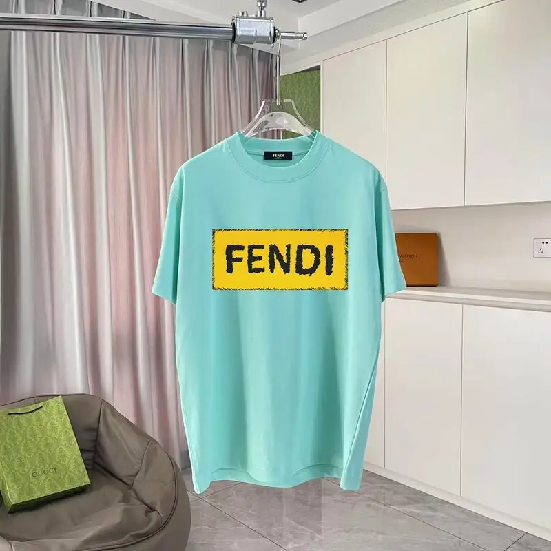 Fendi S-2XL hgntx24
