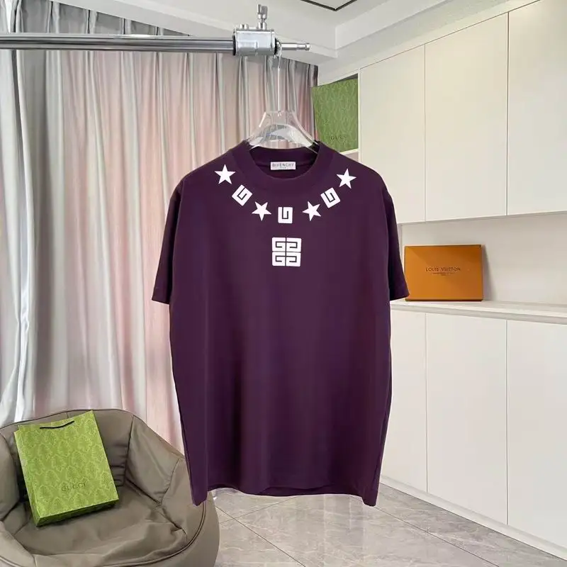 Givenchy S-2XL hgntx11