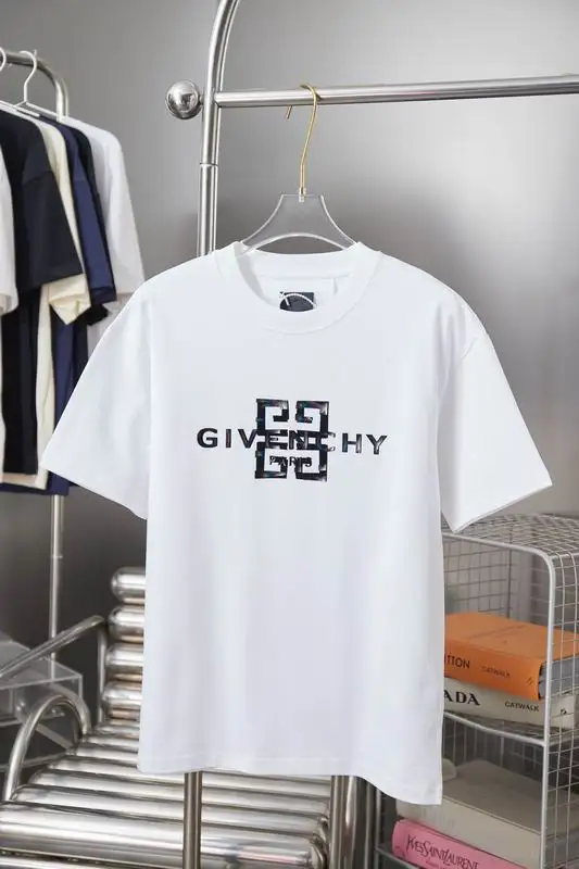 Givenchy S-XL hgntx12