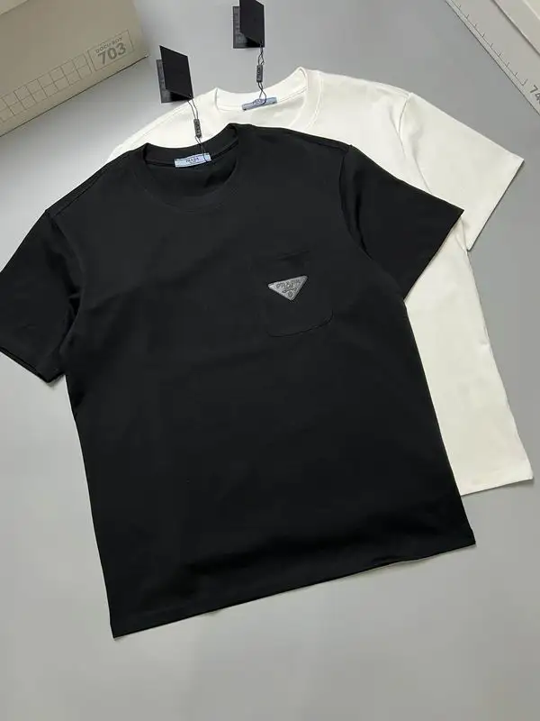 Prada S-XL hgntx15