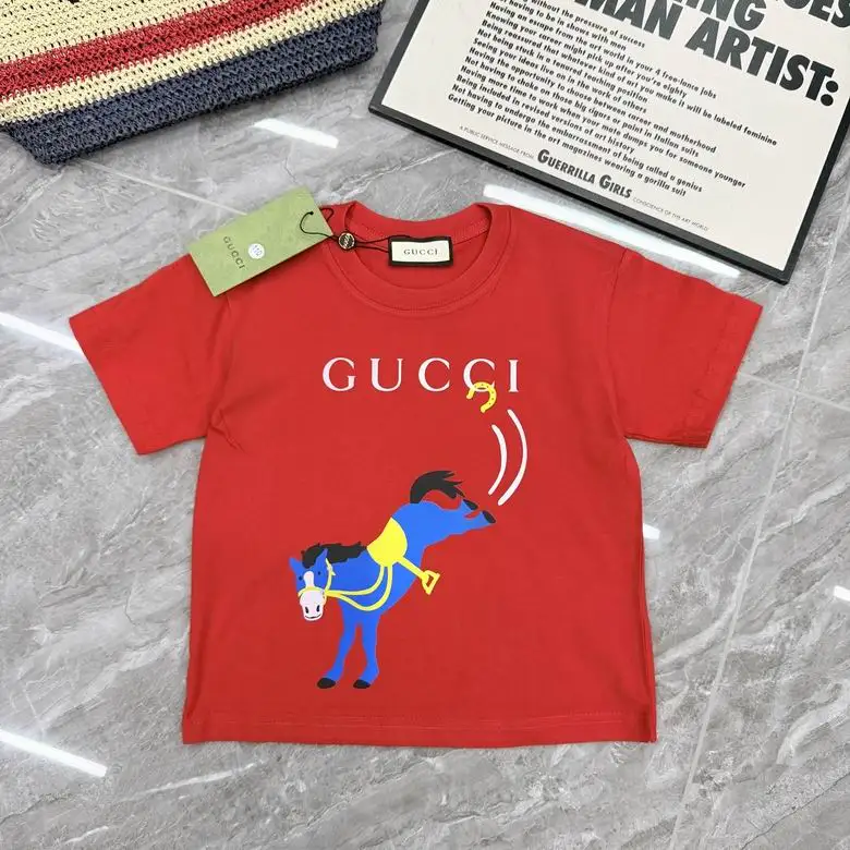 Gucci sz100-150 382